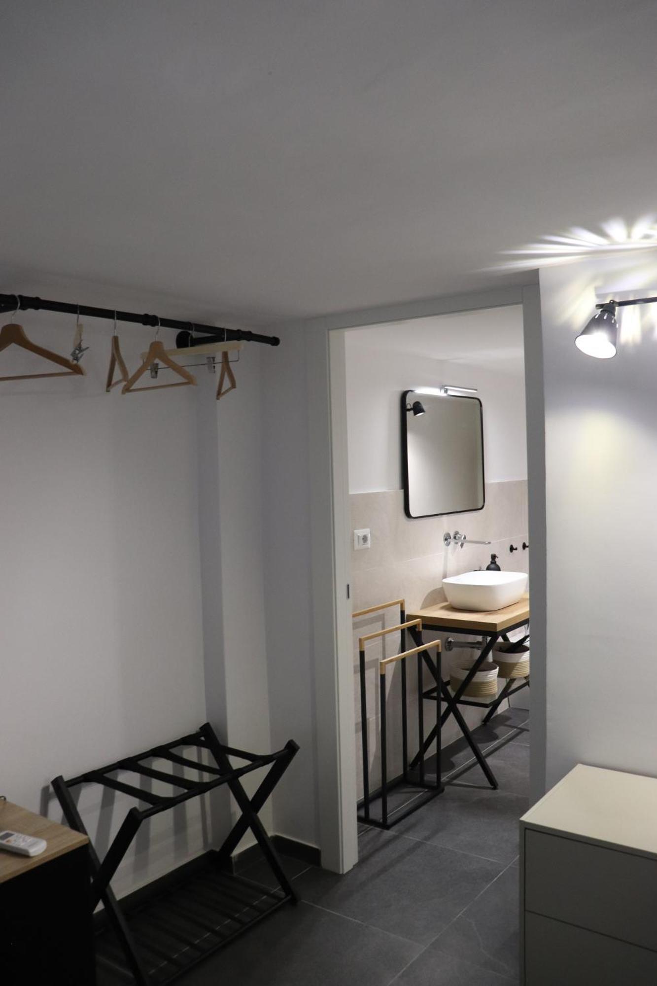 Andronico House Villa Catania Ngoại thất bức ảnh