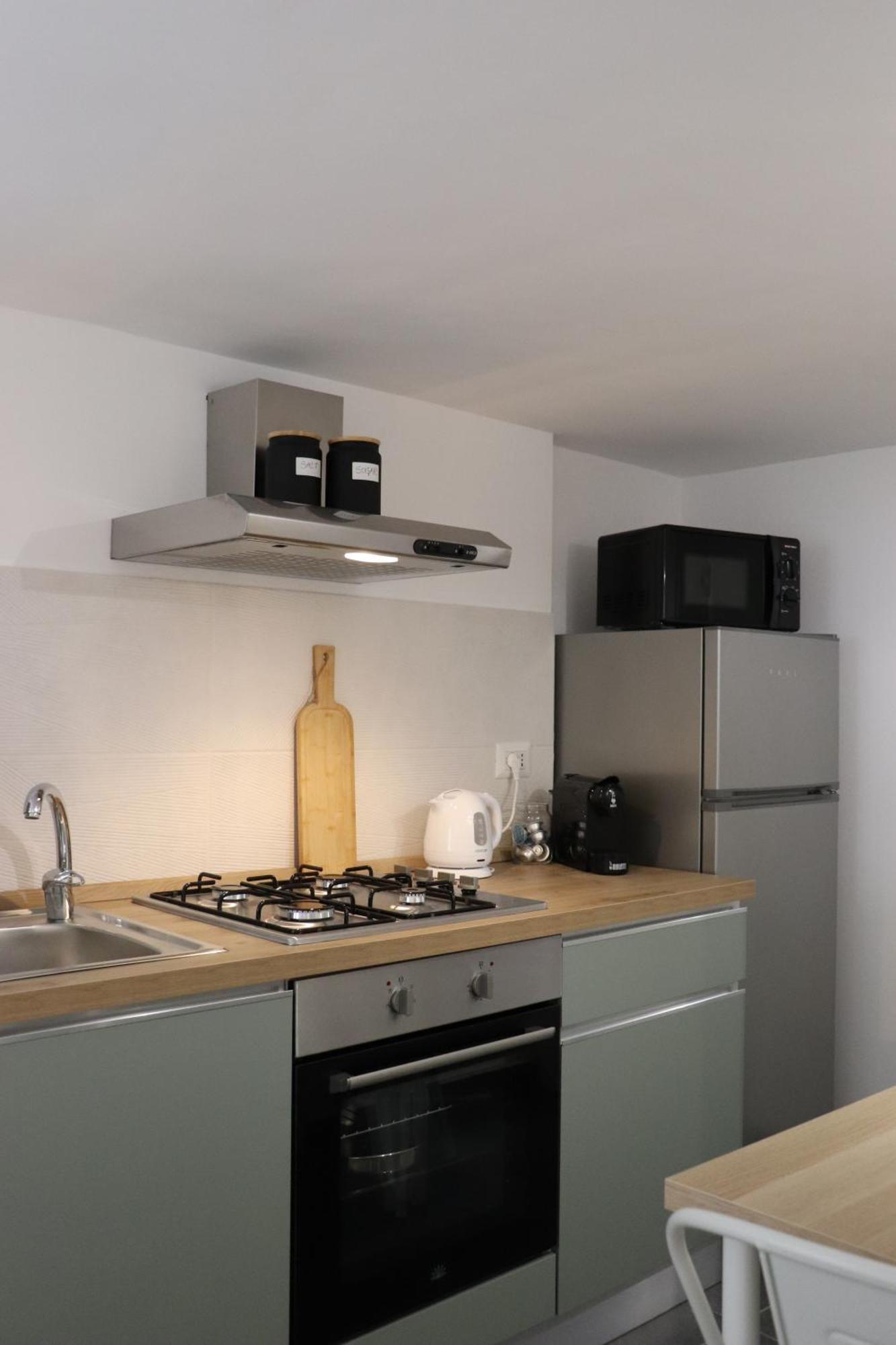Andronico House Villa Catania Ngoại thất bức ảnh