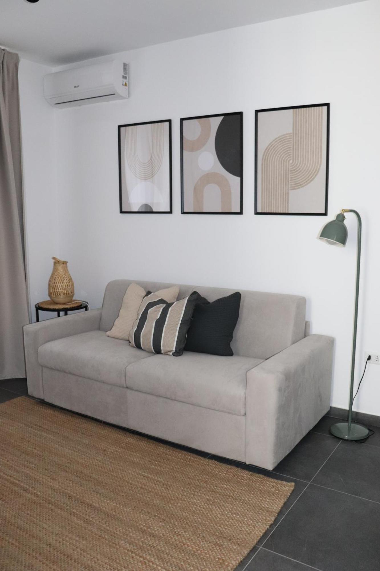 Andronico House Villa Catania Ngoại thất bức ảnh