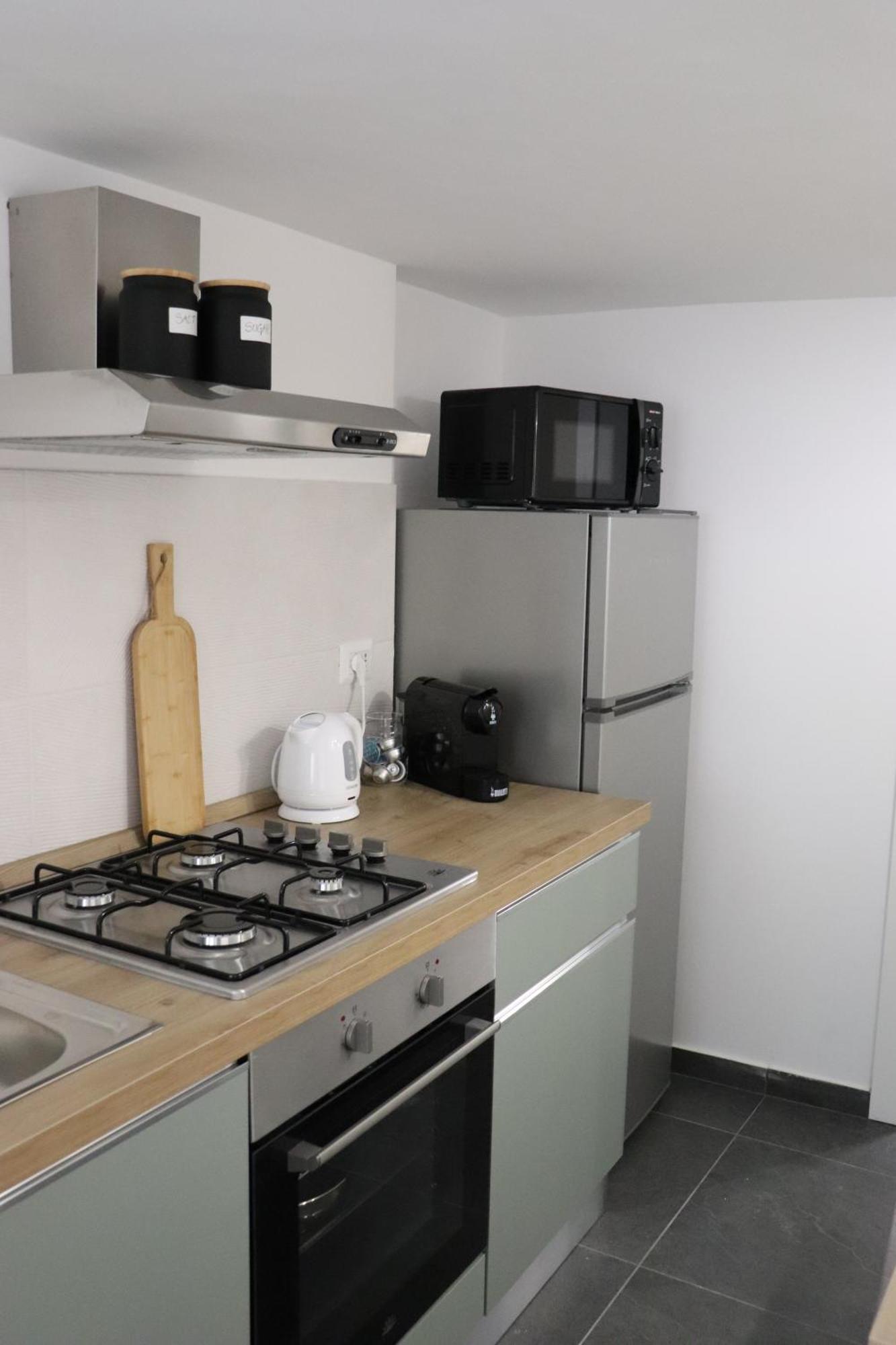 Andronico House Villa Catania Ngoại thất bức ảnh